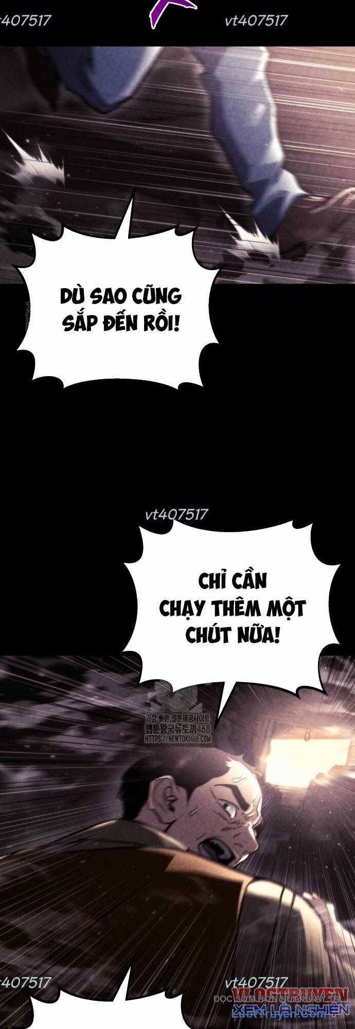 Mạt Thế Hậu Cần - Chapter 60 - Trang 70