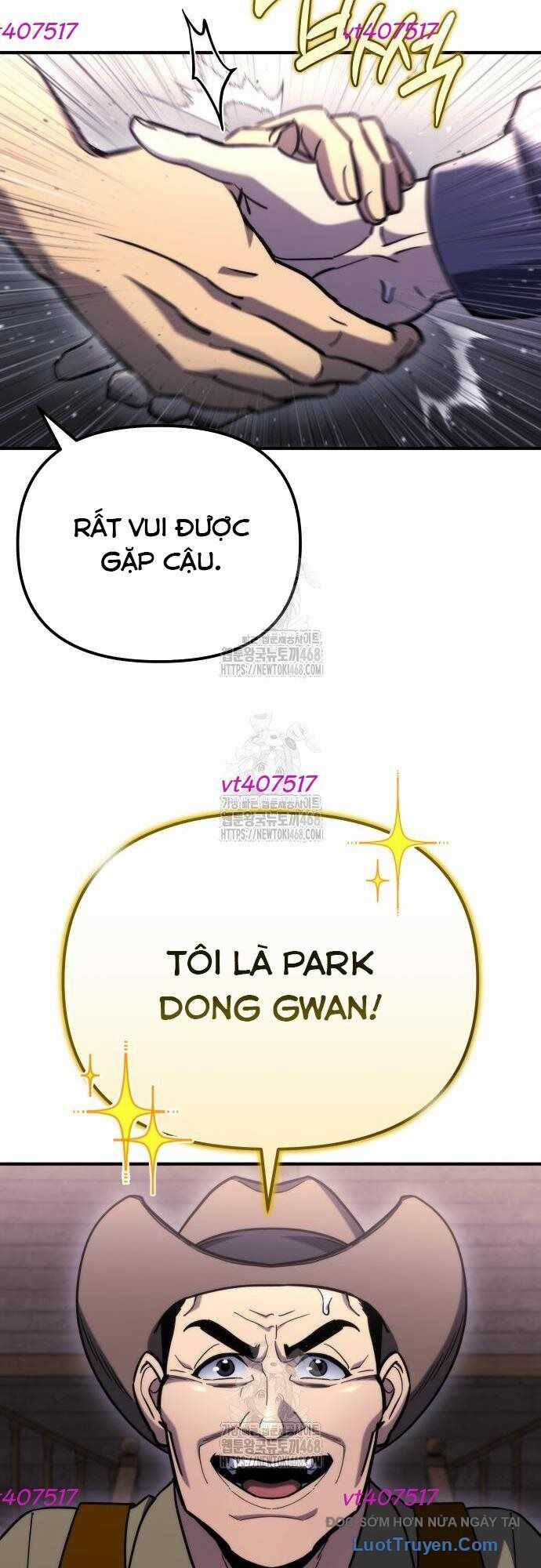 Mạt Thế Hậu Cần - Chapter 60 - Trang 8