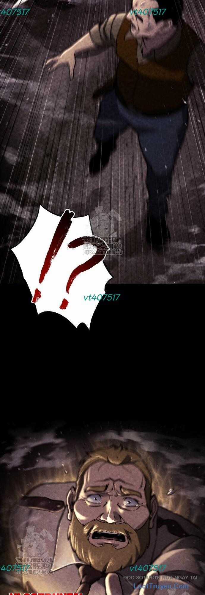 Mạt Thế Hậu Cần - Chapter 60 - Trang 72