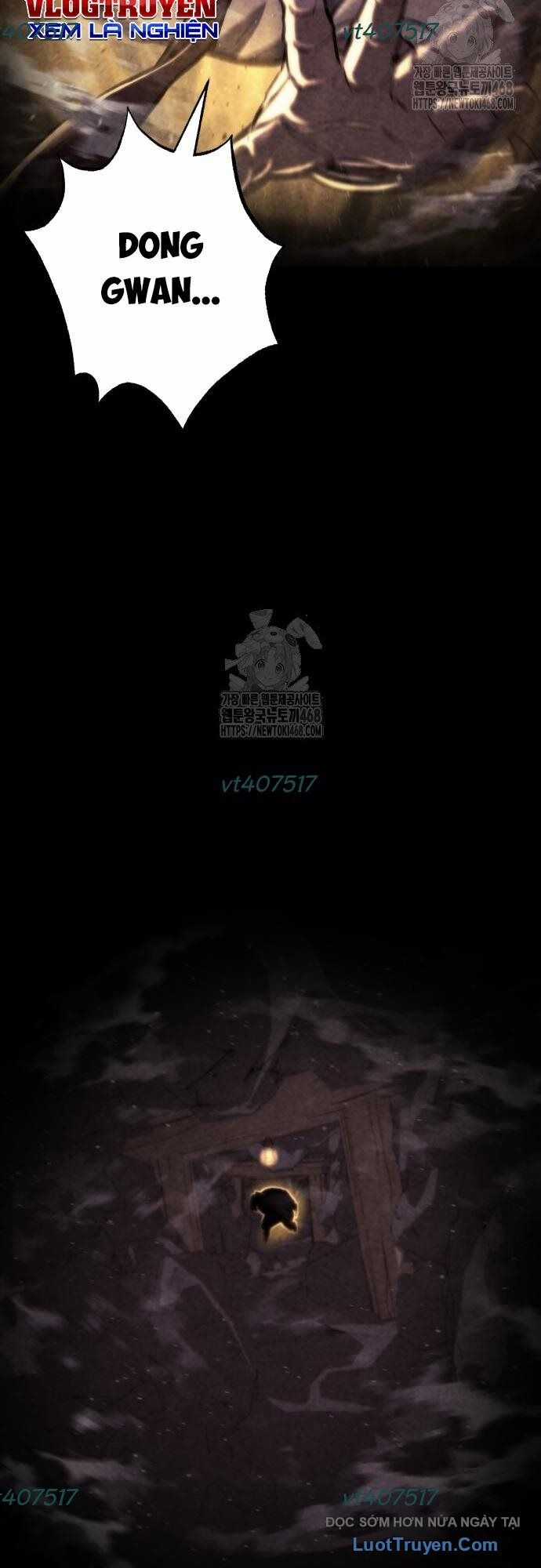 Mạt Thế Hậu Cần - Chapter 60 - Trang 73