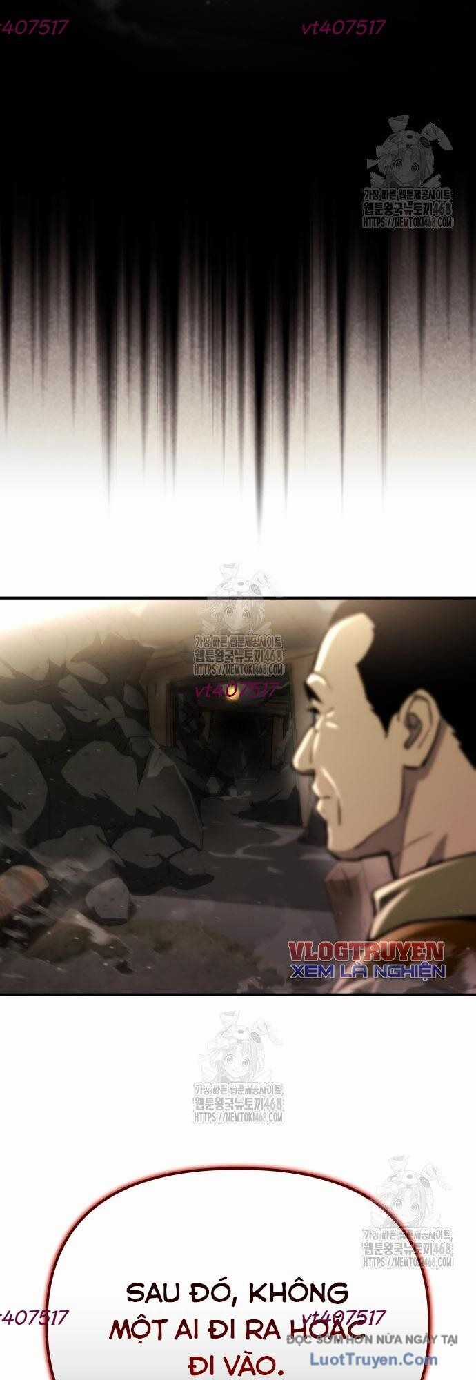 Mạt Thế Hậu Cần - Chapter 60 - Trang 74