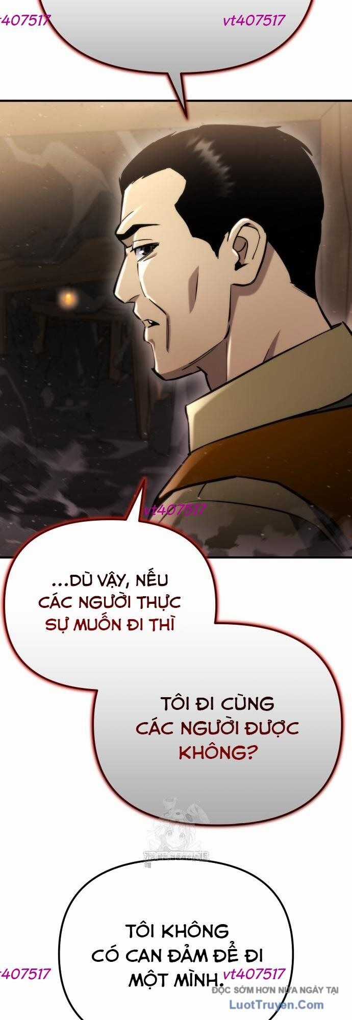 Mạt Thế Hậu Cần - Chapter 60 - Trang 75