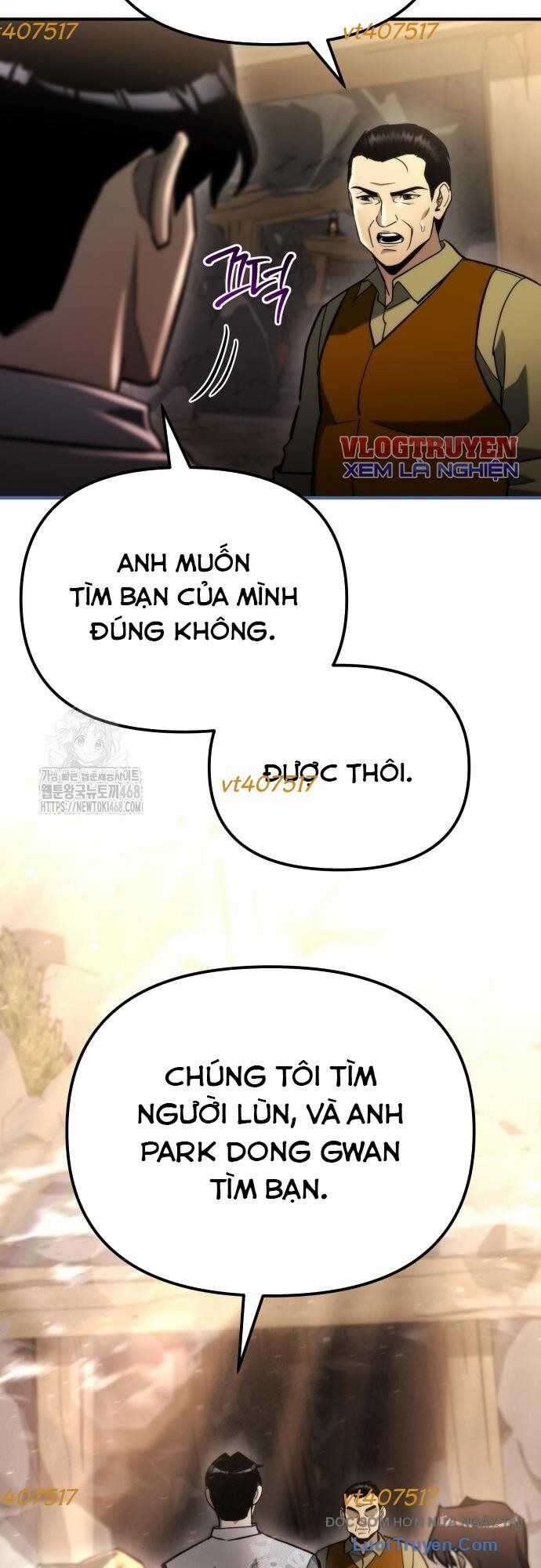 Mạt Thế Hậu Cần - Chapter 60 - Trang 76