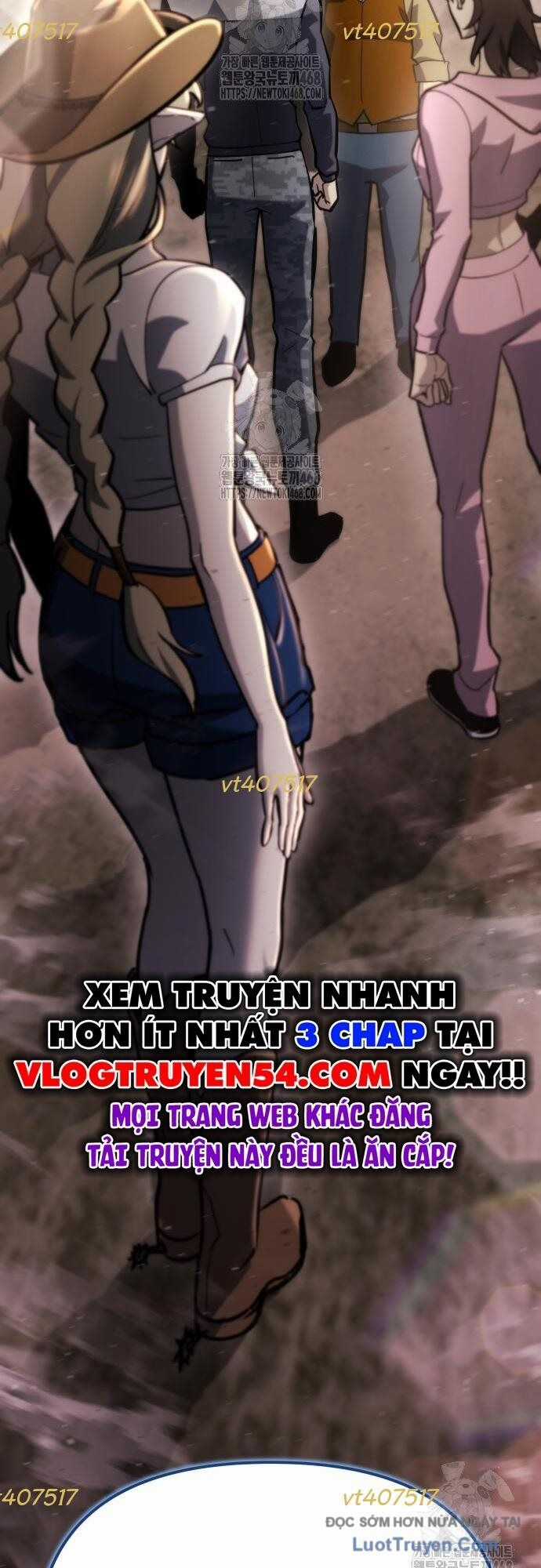 Mạt Thế Hậu Cần - Chapter 60 - Trang 77