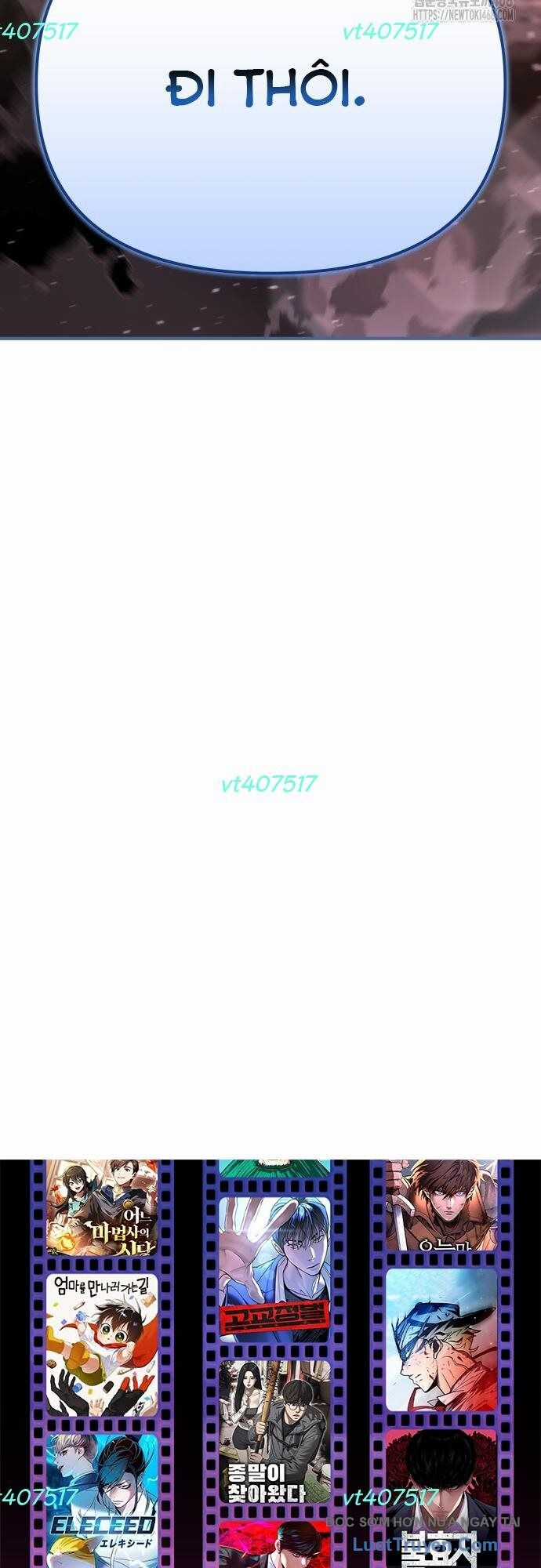 Mạt Thế Hậu Cần - Chapter 60 - Trang 78