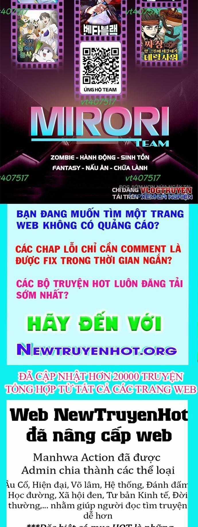 Mạt Thế Hậu Cần - Chapter 60 - Trang 79