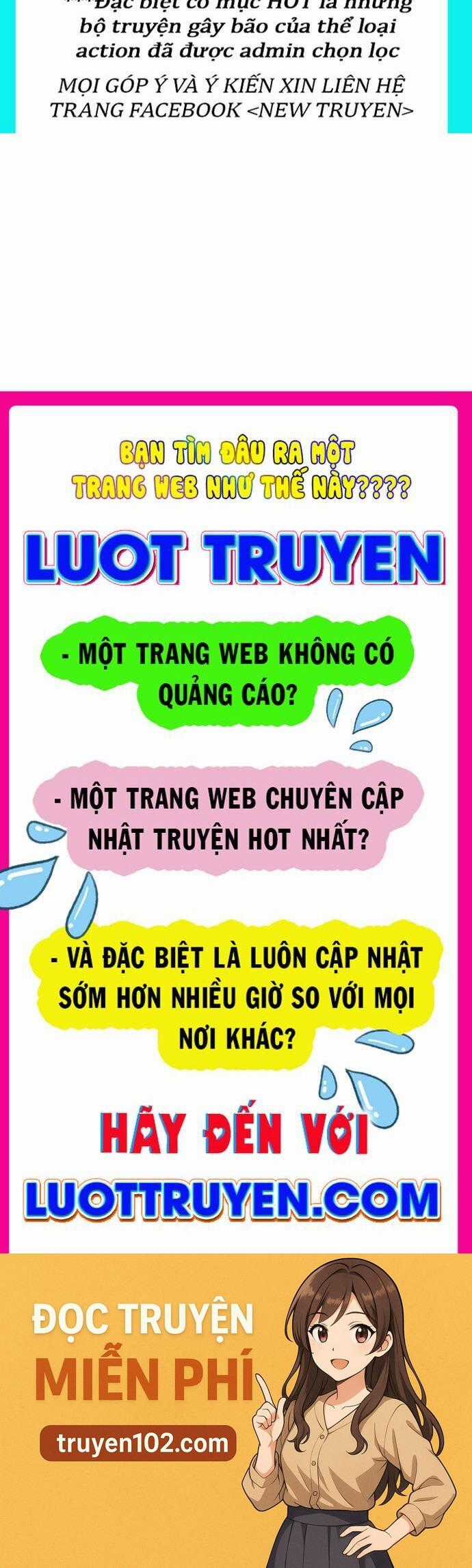 Mạt Thế Hậu Cần - Chapter 60 - Trang 80