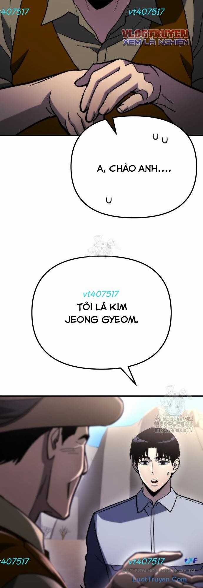 Mạt Thế Hậu Cần - Chapter 60 - Trang 9