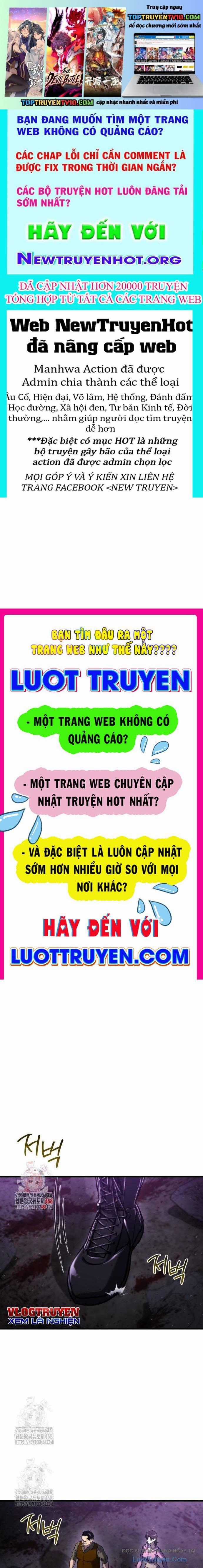 Mạt Thế Hậu Cần - Chapter 61 - Trang 1