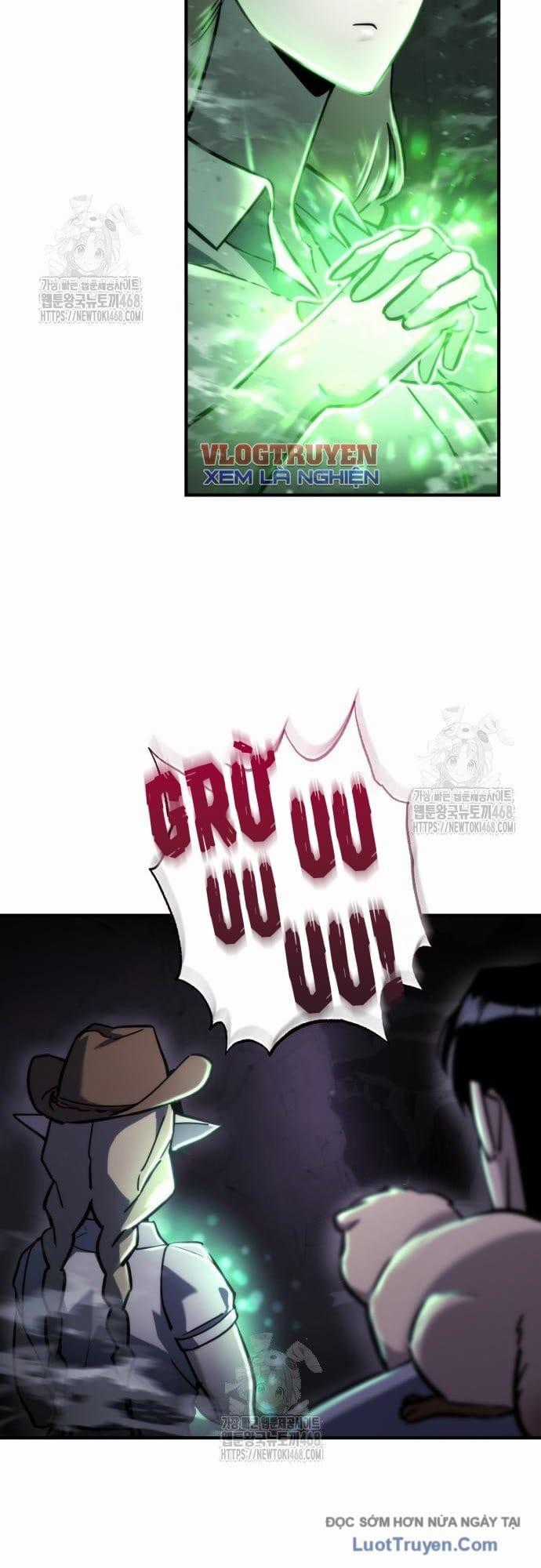 Mạt Thế Hậu Cần - Chapter 61 - Trang 2