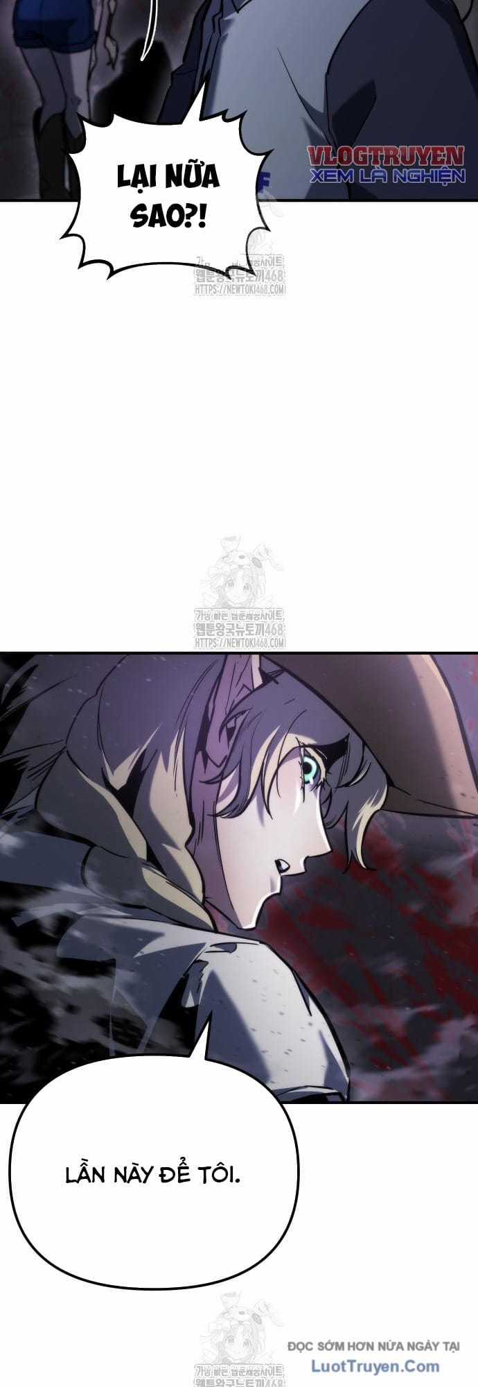 Mạt Thế Hậu Cần - Chapter 61 - Trang 12