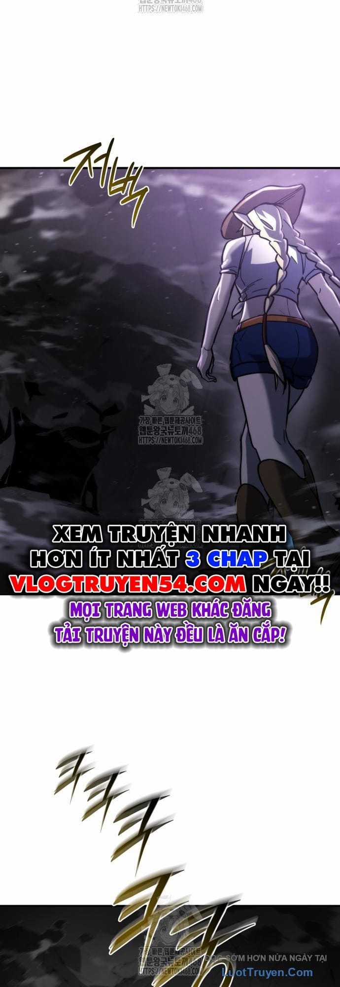Mạt Thế Hậu Cần - Chapter 61 - Trang 13
