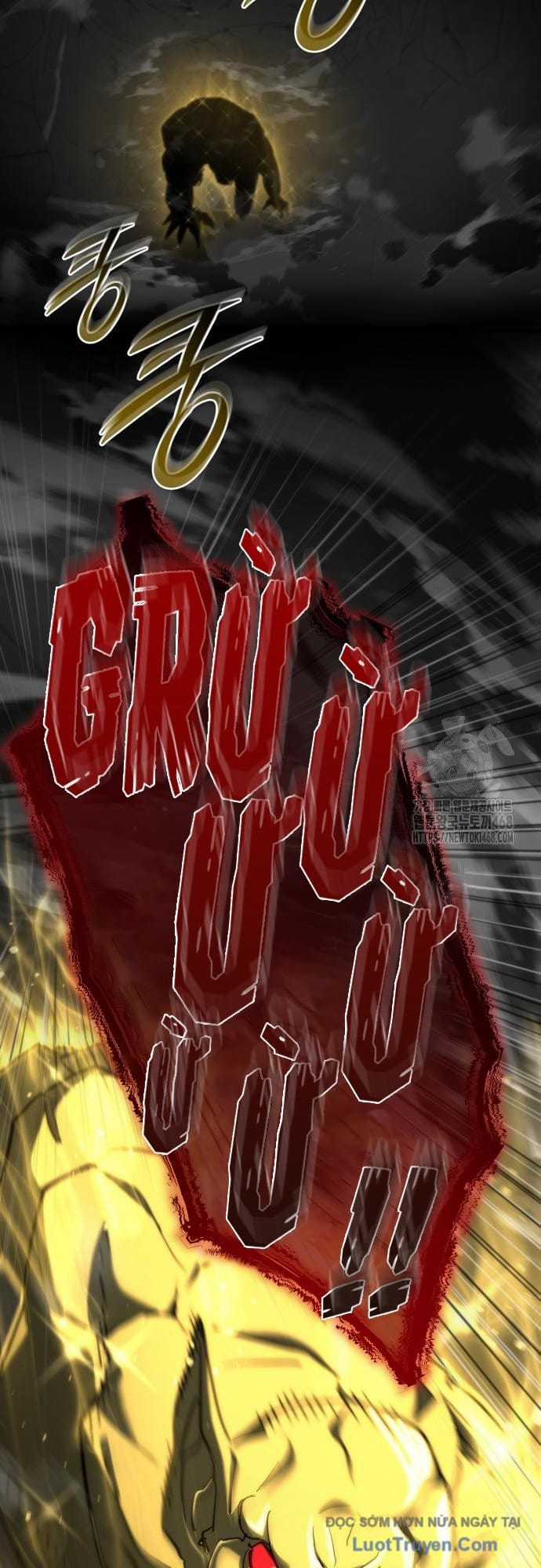 Mạt Thế Hậu Cần - Chapter 61 - Trang 14