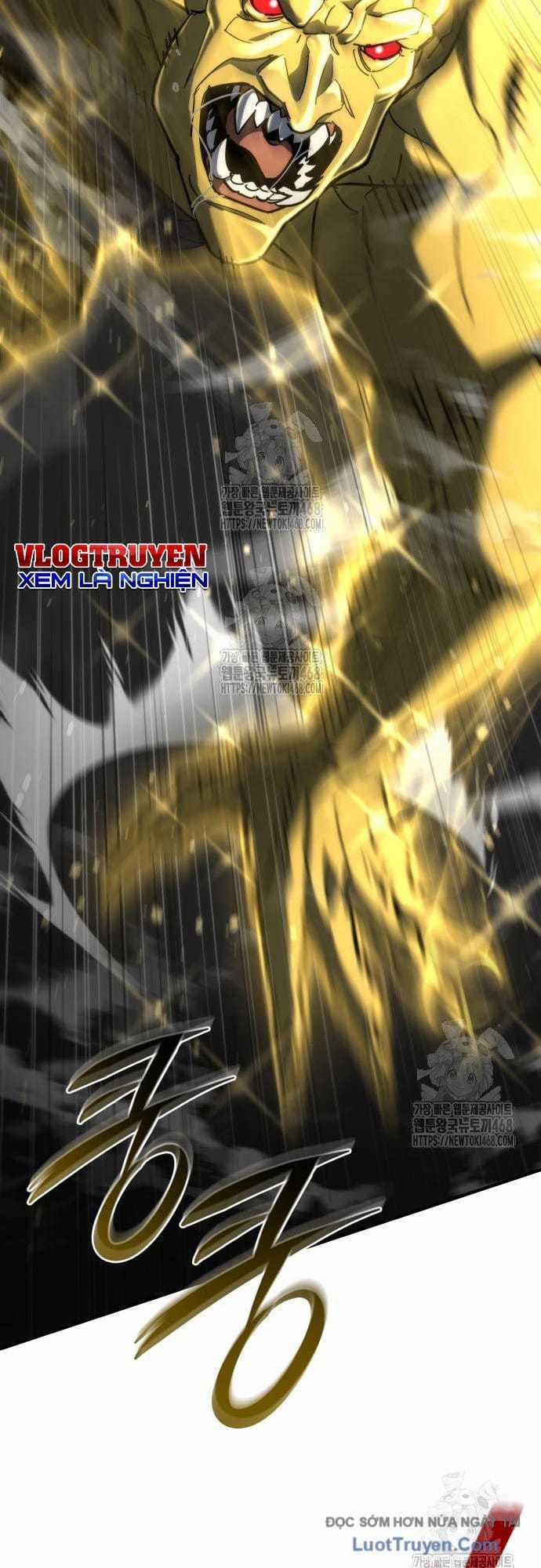 Mạt Thế Hậu Cần - Chapter 61 - Trang 15