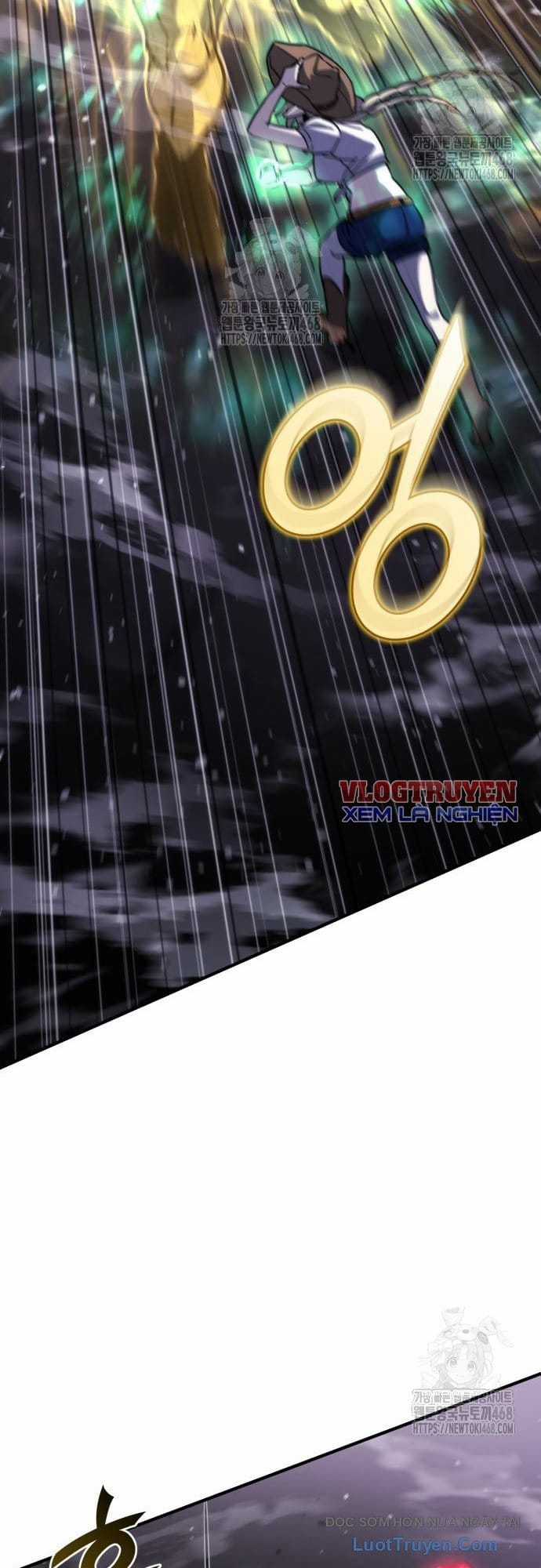 Mạt Thế Hậu Cần - Chapter 61 - Trang 17