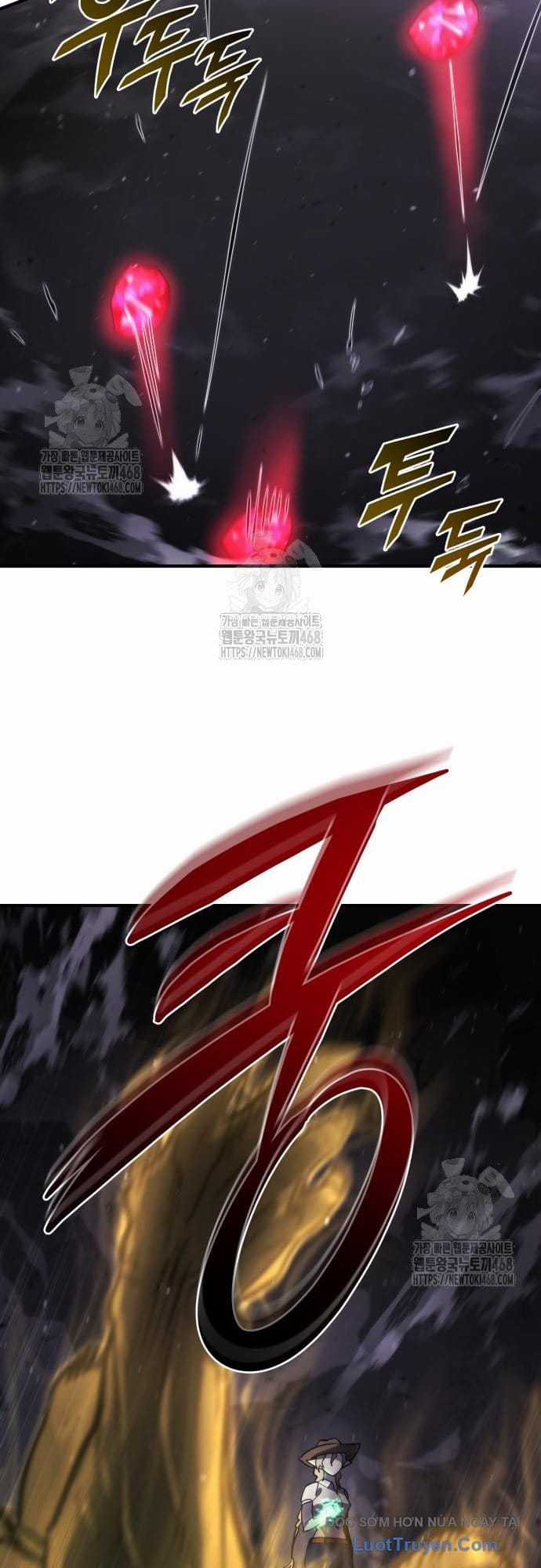 Mạt Thế Hậu Cần - Chapter 61 - Trang 18