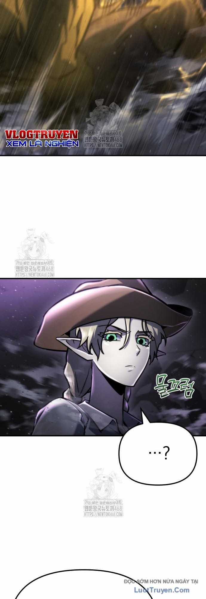 Mạt Thế Hậu Cần - Chapter 61 - Trang 19