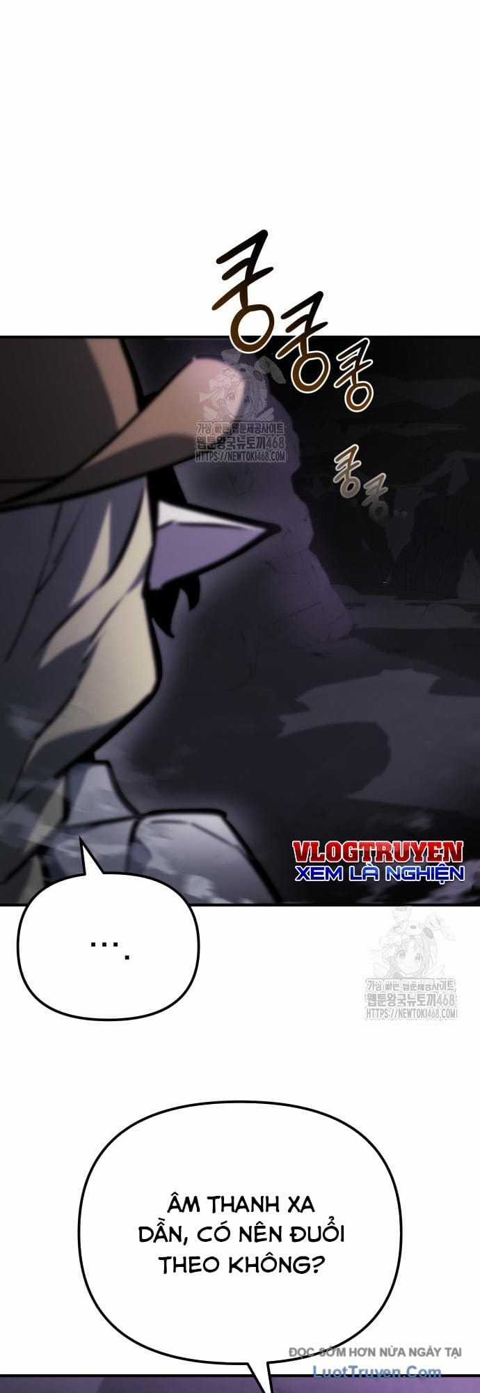 Mạt Thế Hậu Cần - Chapter 61 - Trang 3