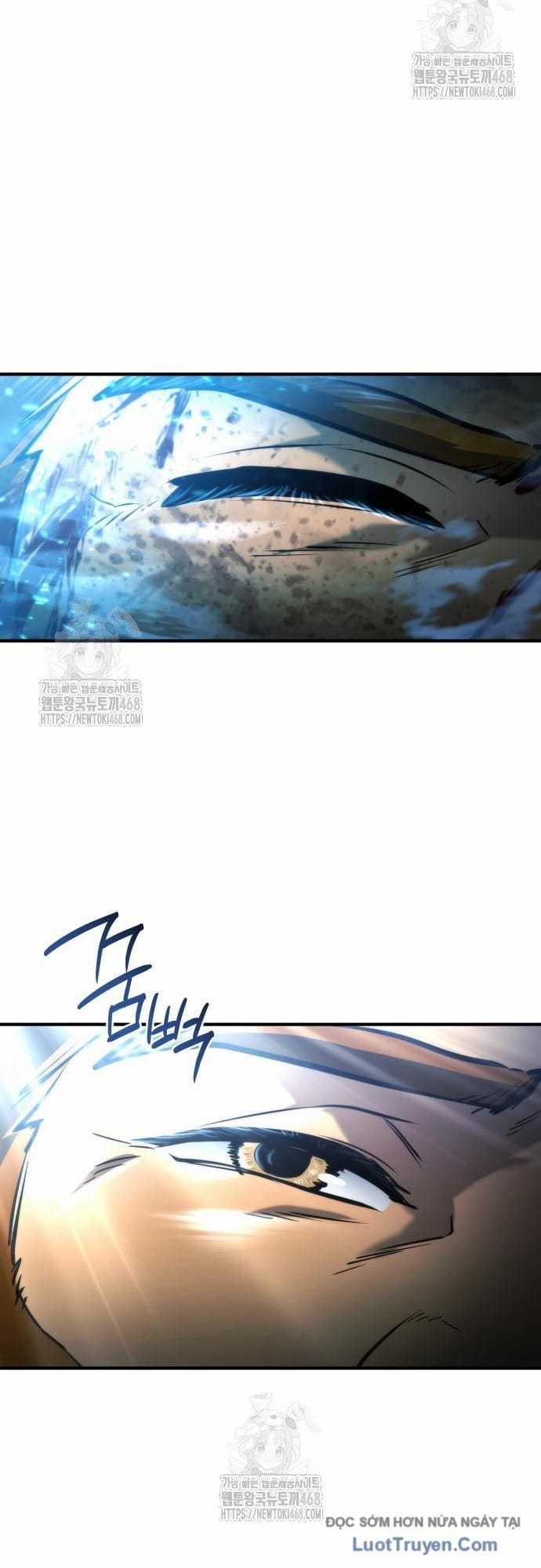 Mạt Thế Hậu Cần - Chapter 61 - Trang 21