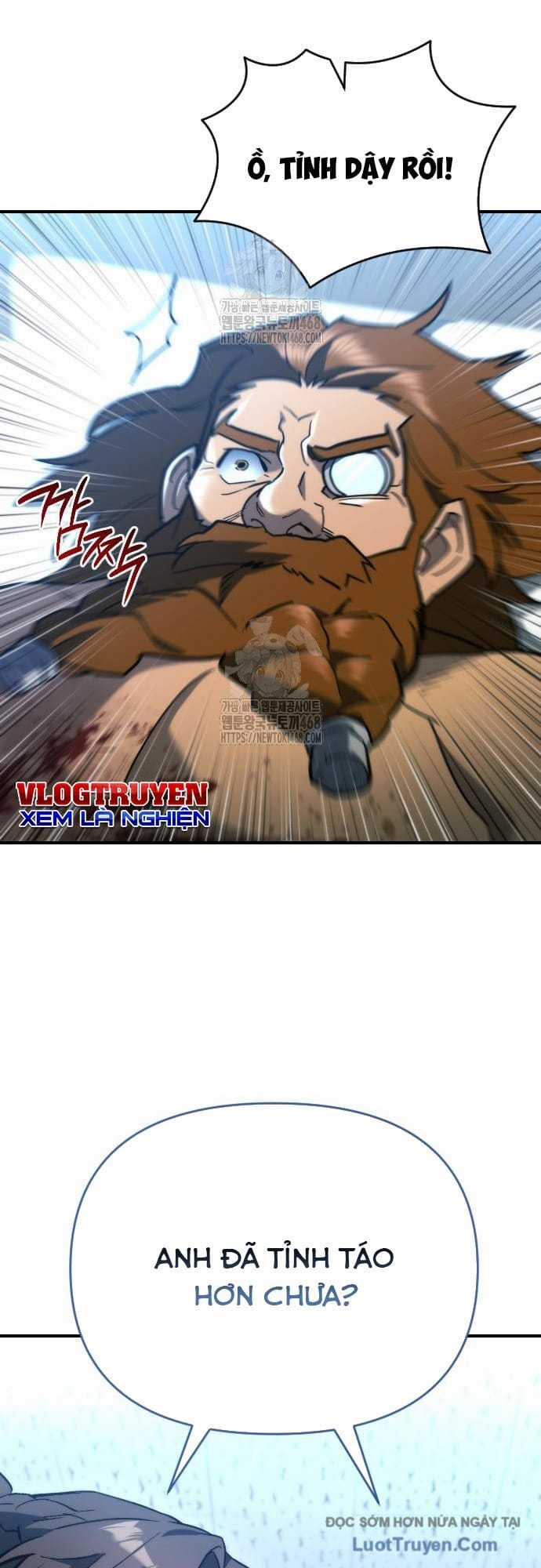 Mạt Thế Hậu Cần - Chapter 61 - Trang 22