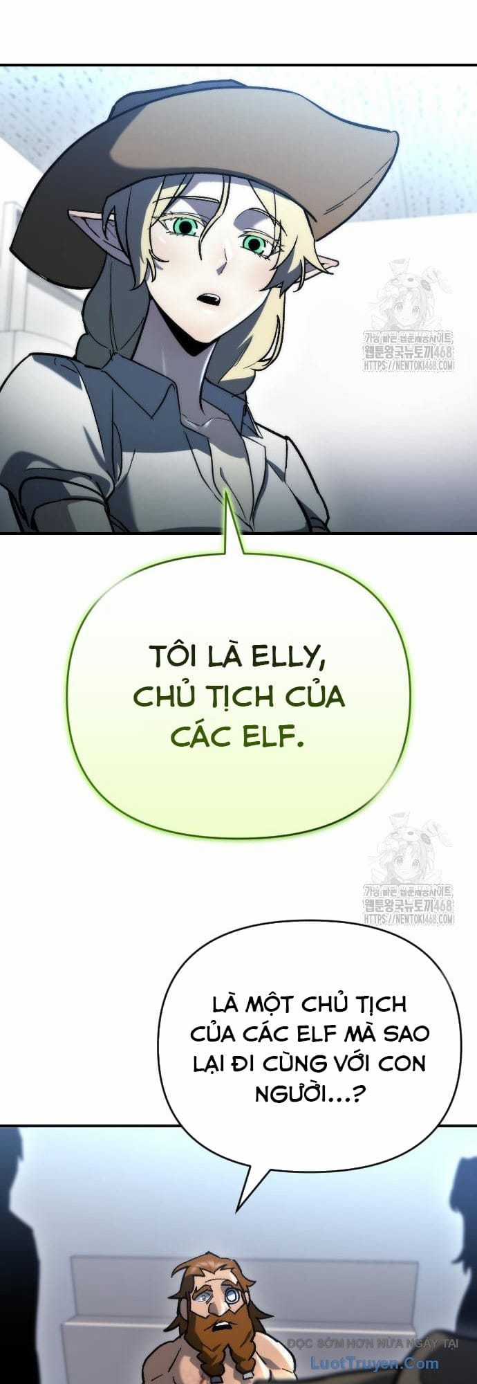Mạt Thế Hậu Cần - Chapter 61 - Trang 26