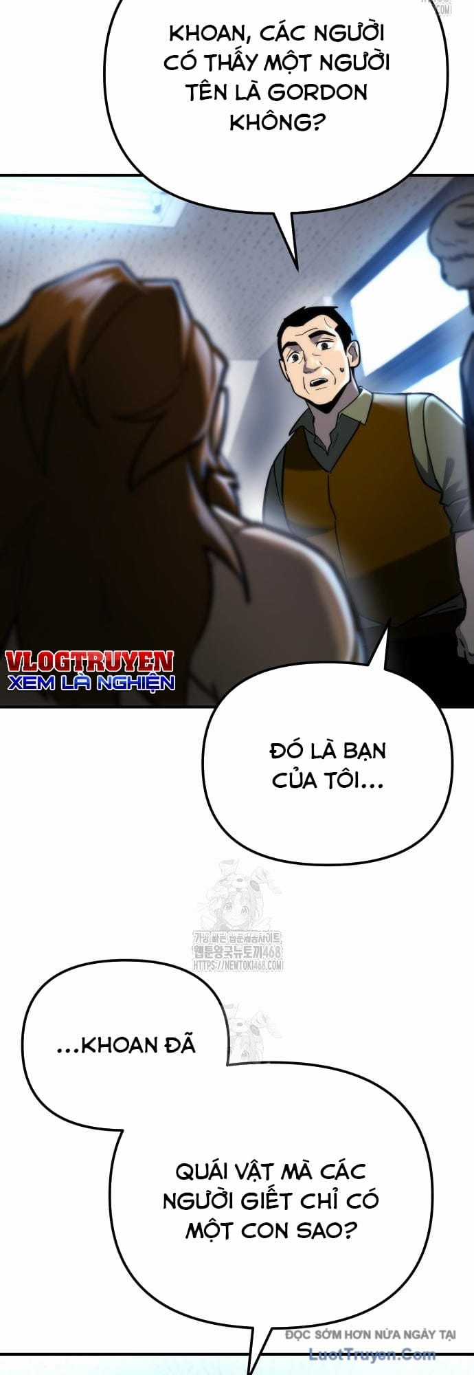 Mạt Thế Hậu Cần - Chapter 61 - Trang 28