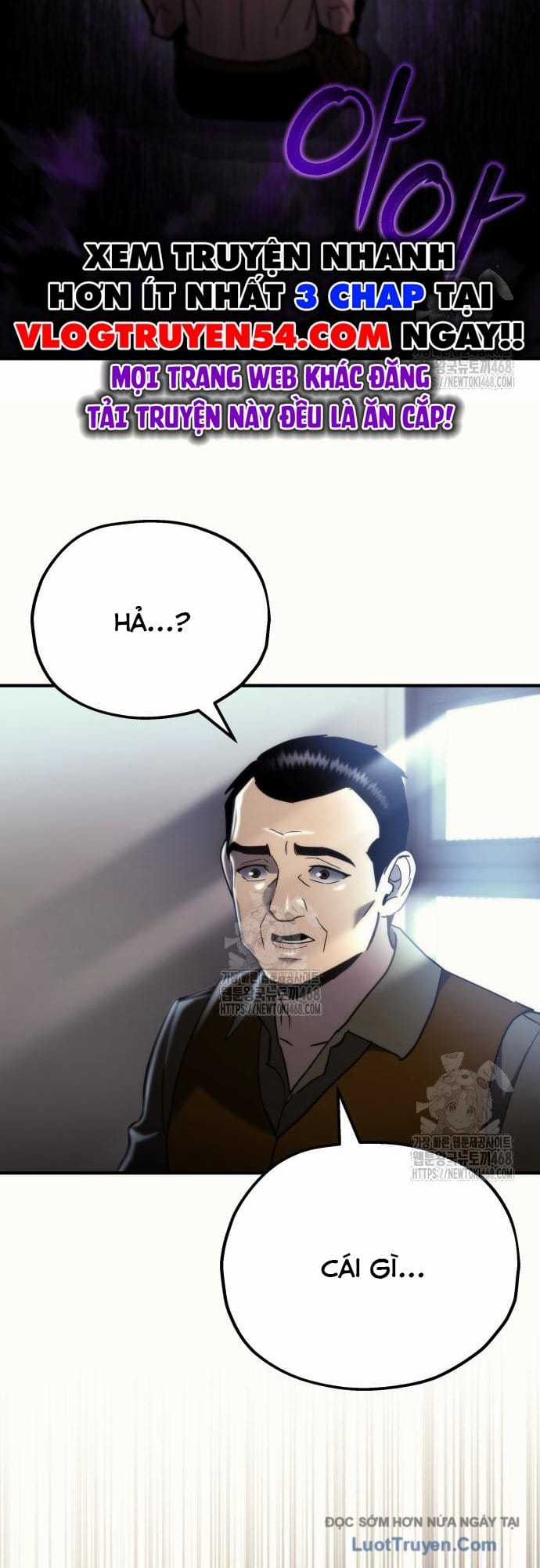 Mạt Thế Hậu Cần - Chapter 61 - Trang 31