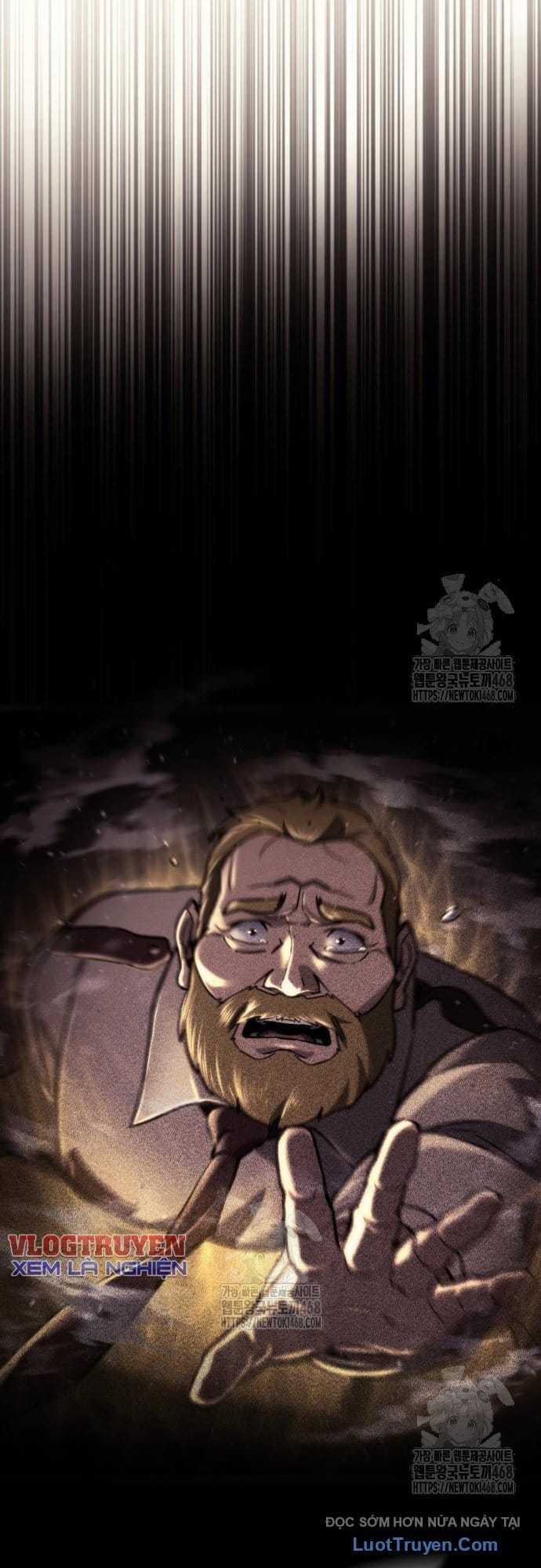 Mạt Thế Hậu Cần - Chapter 61 - Trang 32