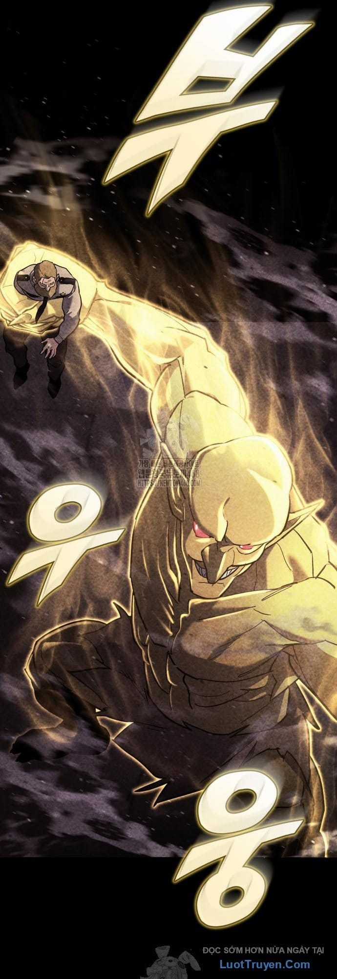 Mạt Thế Hậu Cần - Chapter 61 - Trang 33