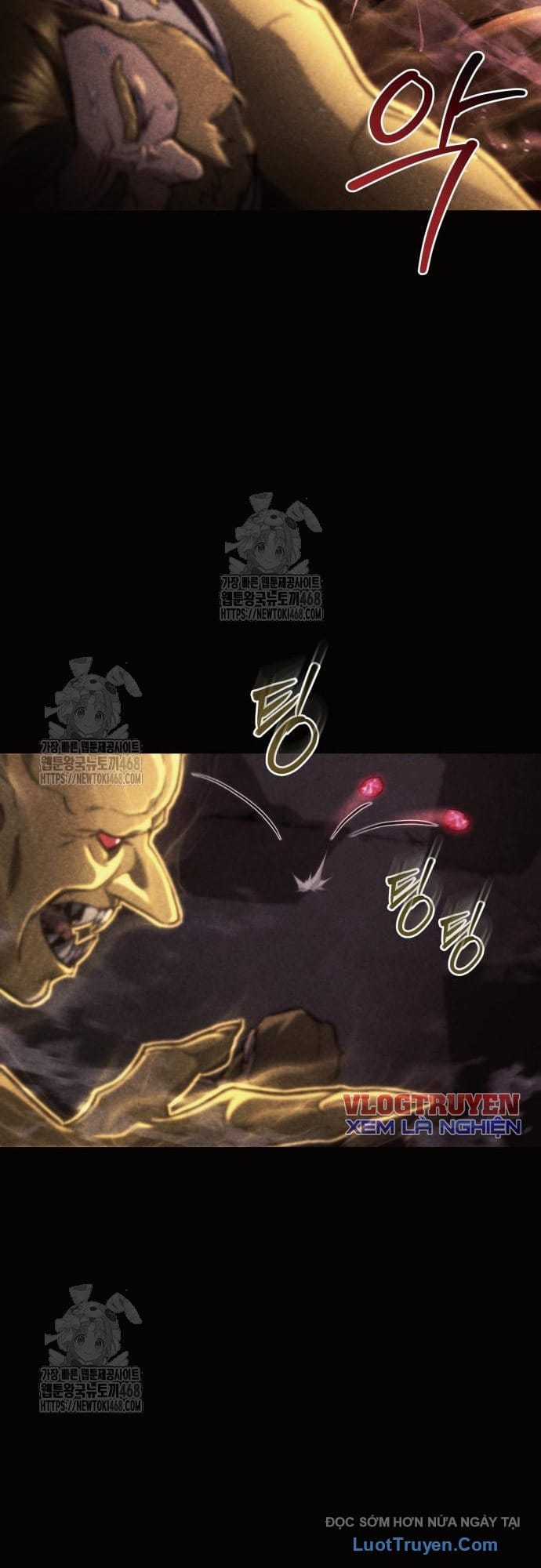 Mạt Thế Hậu Cần - Chapter 61 - Trang 35