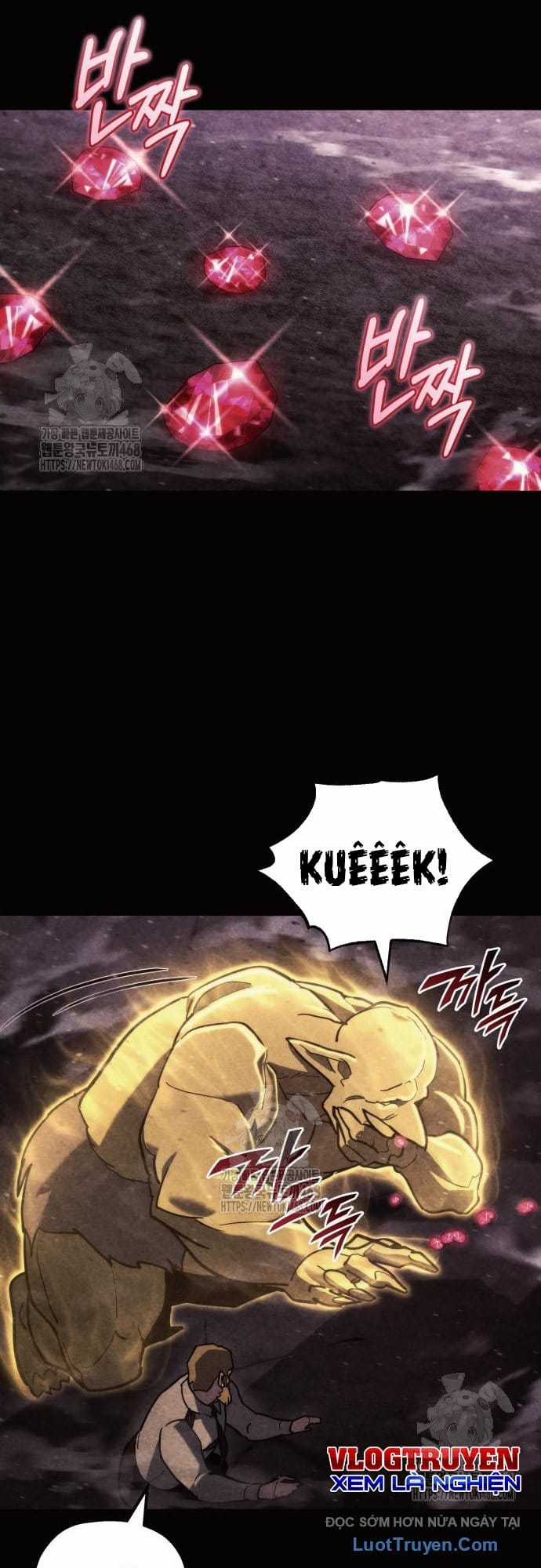 Mạt Thế Hậu Cần - Chapter 61 - Trang 36