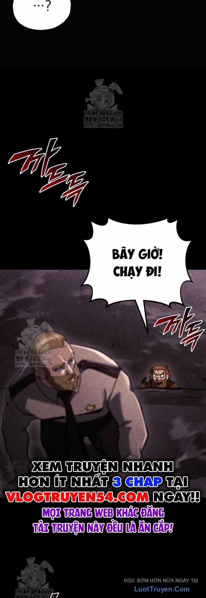 Mạt Thế Hậu Cần - Chapter 61 - Trang 37