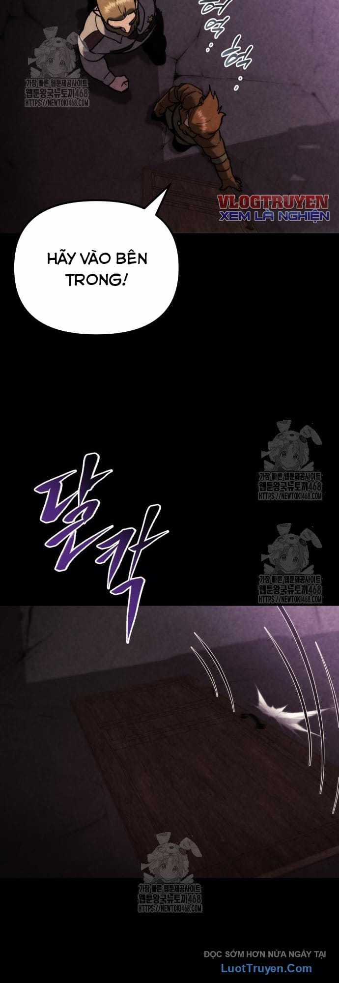 Mạt Thế Hậu Cần - Chapter 61 - Trang 39