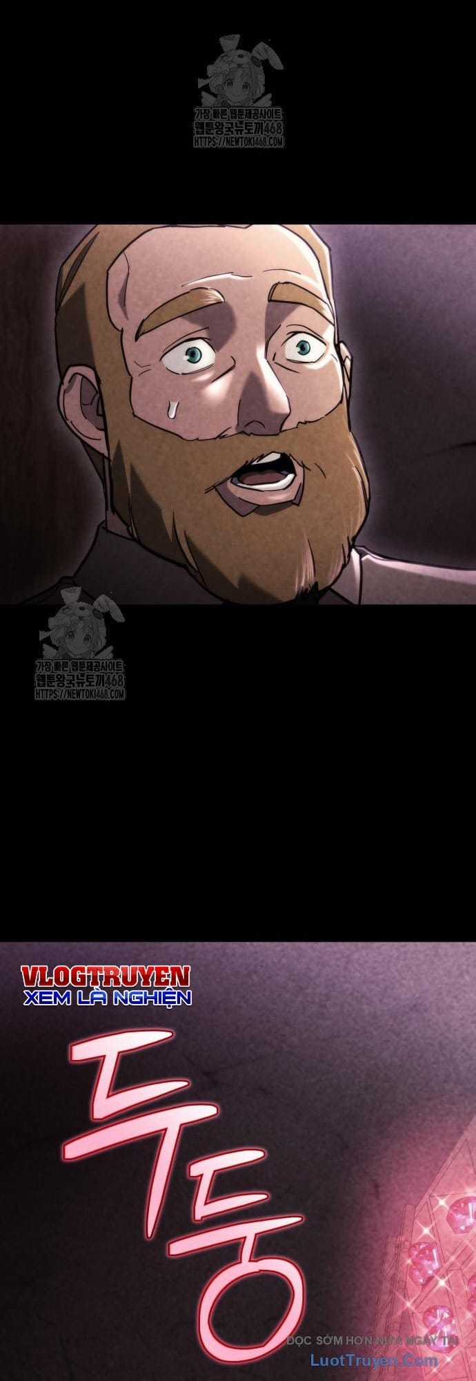 Mạt Thế Hậu Cần - Chapter 61 - Trang 40