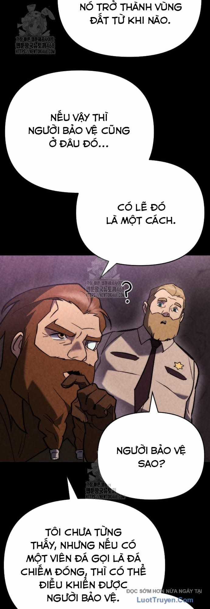 Mạt Thế Hậu Cần - Chapter 61 - Trang 46