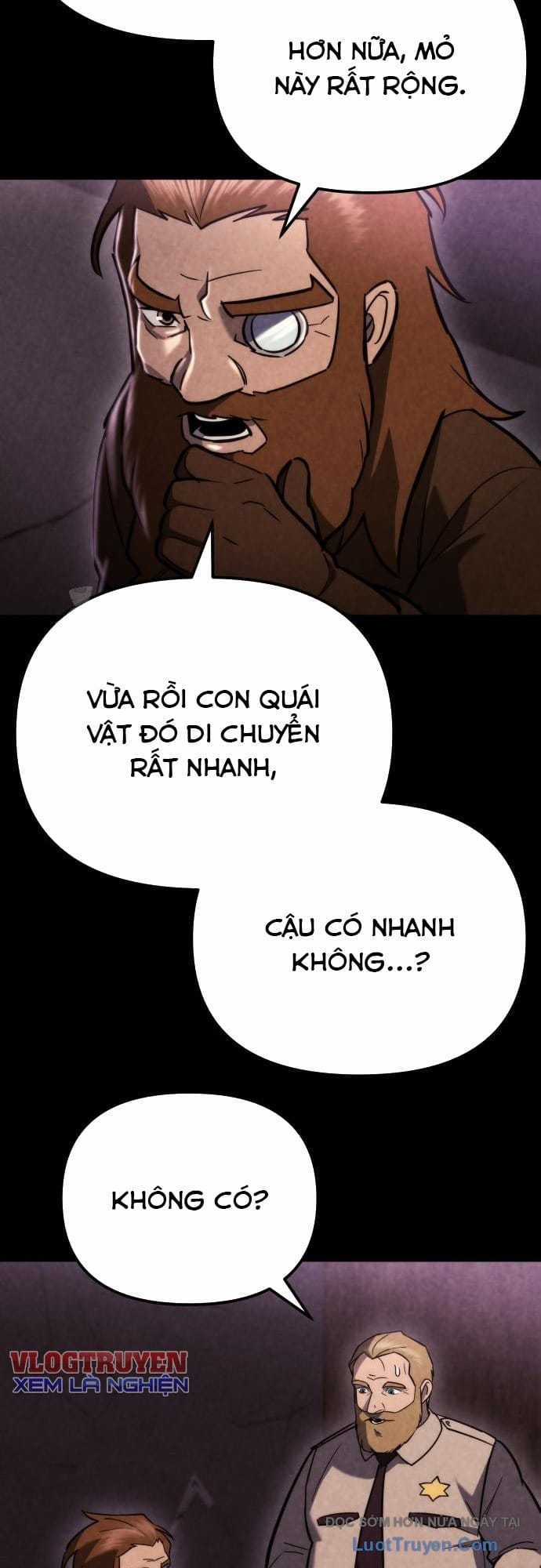 Mạt Thế Hậu Cần - Chapter 61 - Trang 48