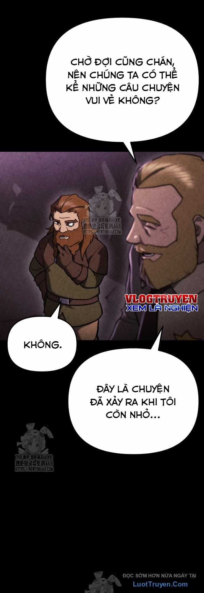 Mạt Thế Hậu Cần - Chapter 61 - Trang 50