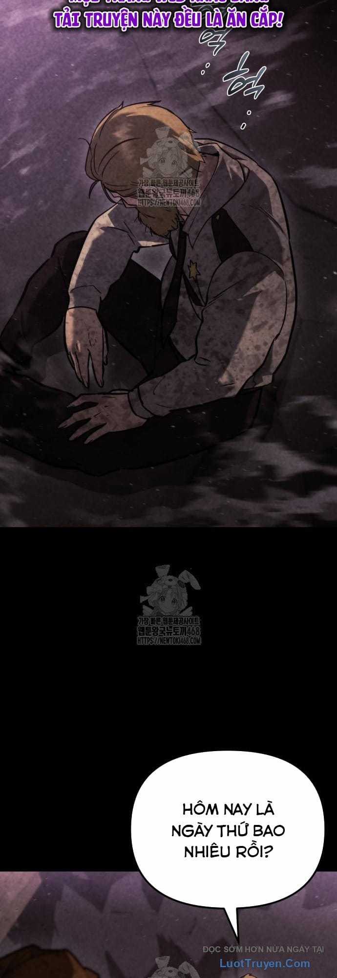 Mạt Thế Hậu Cần - Chapter 61 - Trang 52