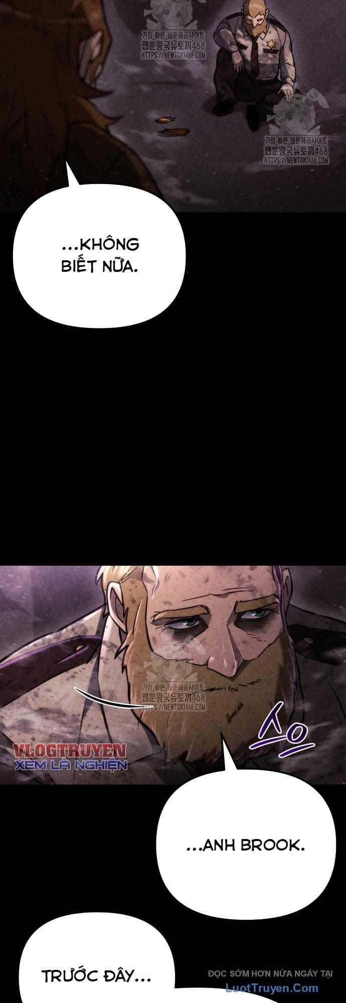 Mạt Thế Hậu Cần - Chapter 61 - Trang 53