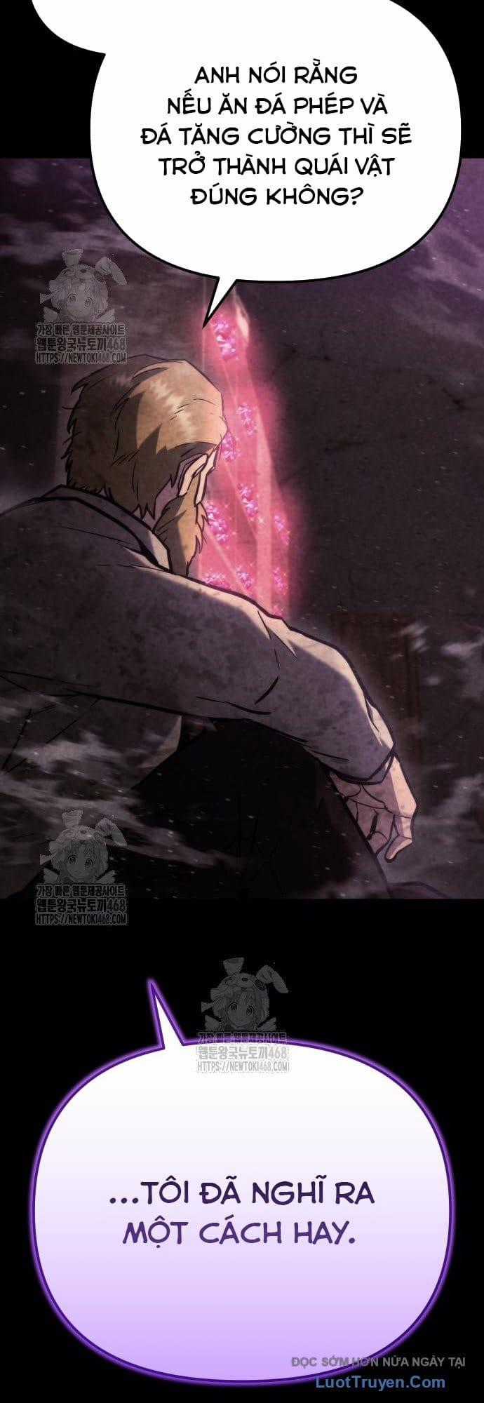 Mạt Thế Hậu Cần - Chapter 61 - Trang 54