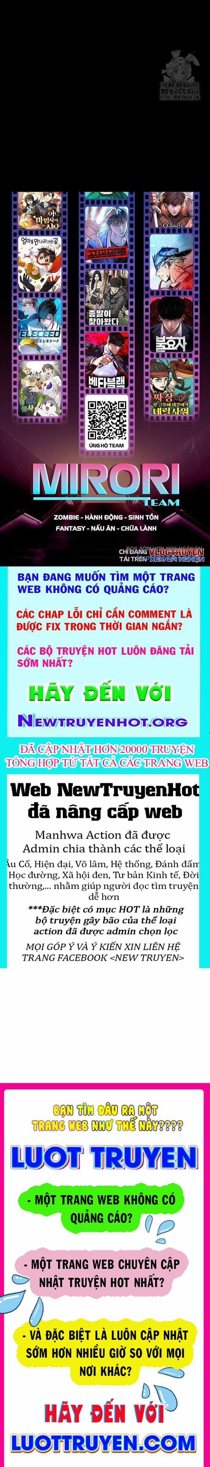 Mạt Thế Hậu Cần - Chapter 61 - Trang 55