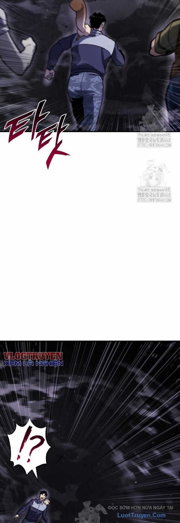 Mạt Thế Hậu Cần - Chapter 61 - Trang 7