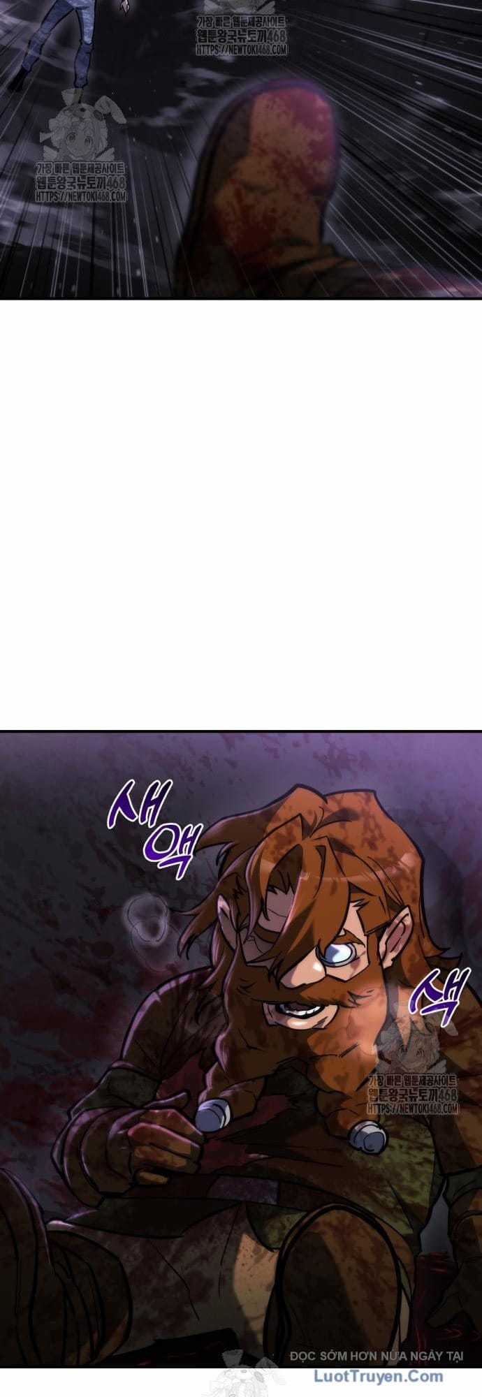 Mạt Thế Hậu Cần - Chapter 61 - Trang 8