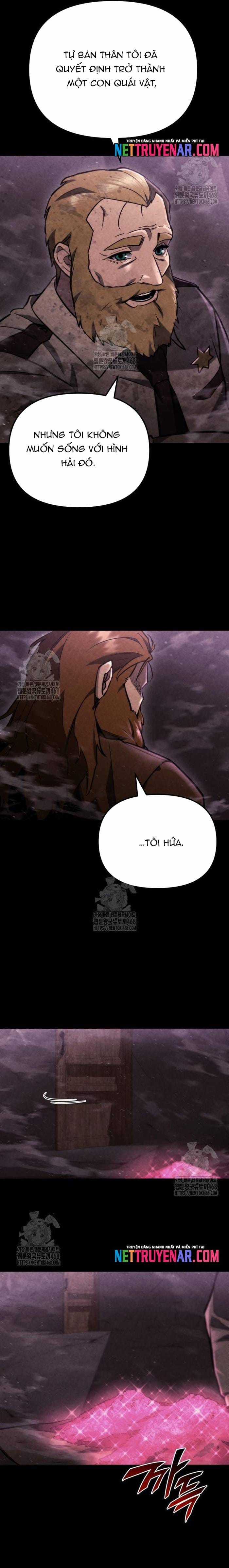 Mạt Thế Hậu Cần - Chapter 62 - Trang 12