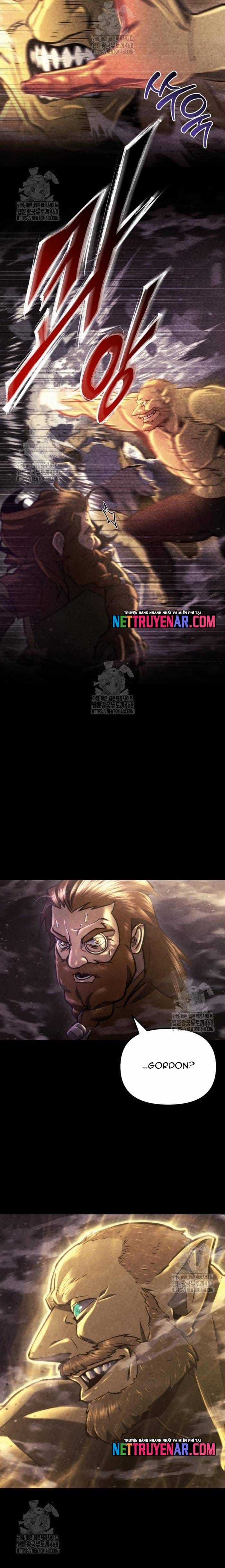 Mạt Thế Hậu Cần - Chapter 62 - Trang 15