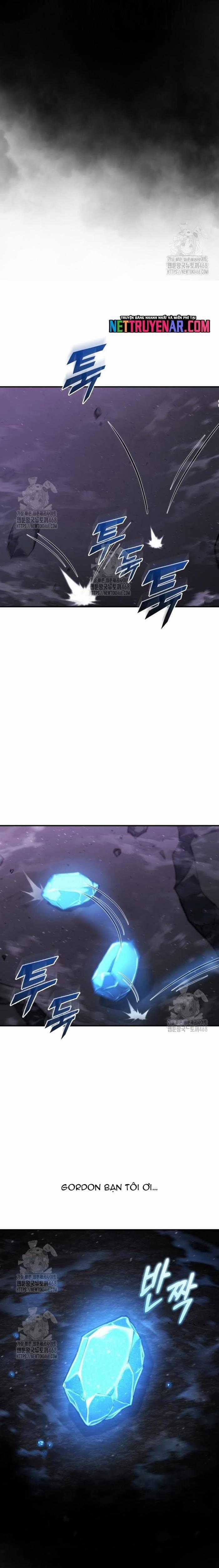 Mạt Thế Hậu Cần - Chapter 62 - Trang 28