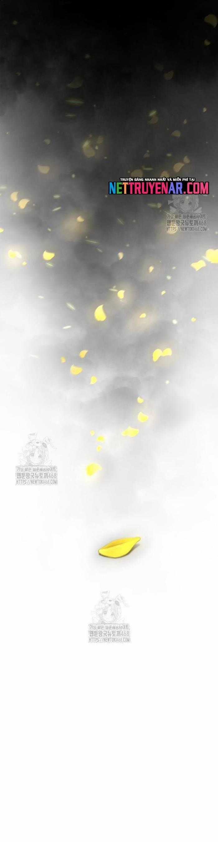 Mạt Thế Hậu Cần - Chapter 62 - Trang 29