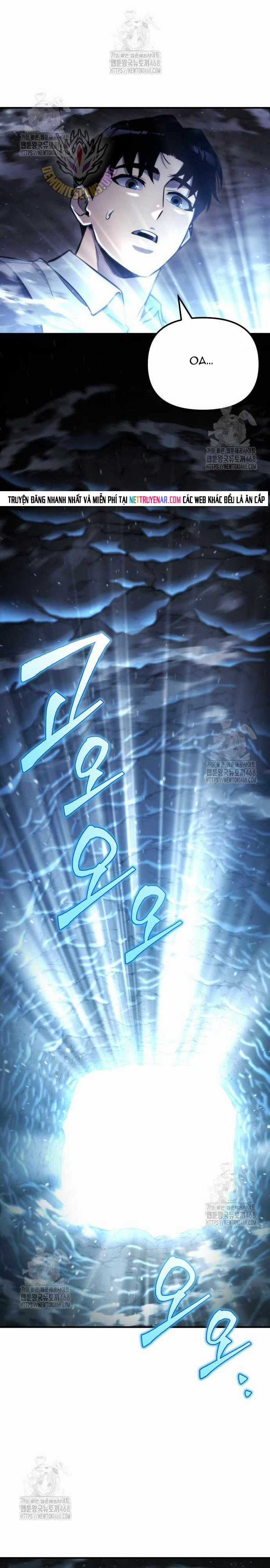 Mạt Thế Hậu Cần - Chapter 63.1 - Trang 7