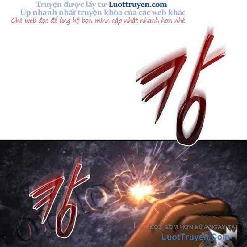 Mạt Thế Hậu Cần - Chapter 63 - Trang 2