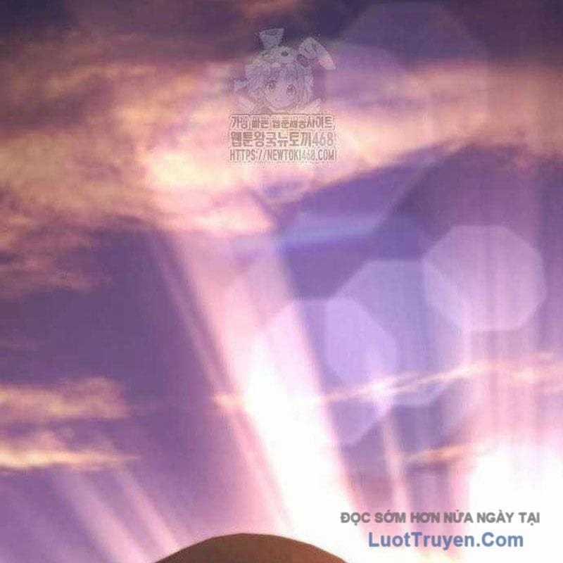 Mạt Thế Hậu Cần - Chapter 63 - Trang 11